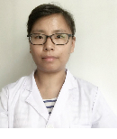 胸能挤乳液怎么回事，是怀孕了吗_胸能挤出水是不是怀孕_怀孕后胸部变化