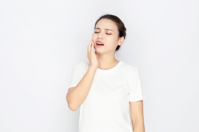 牙龈炎_吸烟牙齿变黑能洗掉吗_牙龈炎治疗