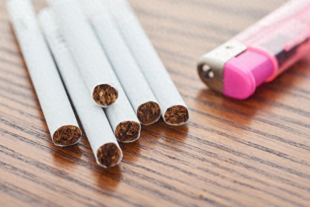 吸烟牙齿变黑能洗掉吗_戒烟一百天容貌变化_戒烟后皮肤改善