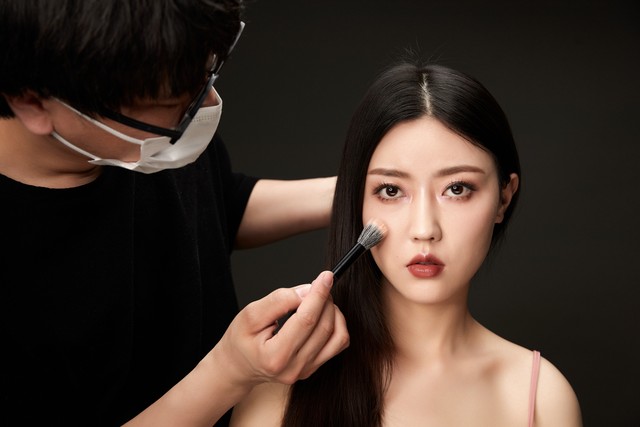 戒烟后皮肤改善_吸烟牙齿变黑能洗掉吗_戒烟一百天容貌变化