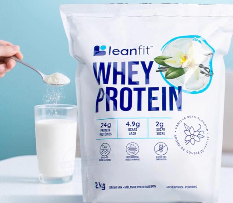 修正有没有胶原蛋白粉_蛋白粉排名前十品牌_扶偏蛋白粉评测