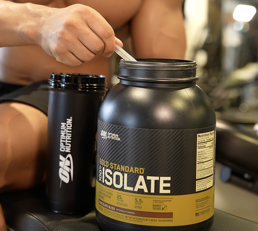 修正有没有胶原蛋白粉_蛋白粉品牌排名_如何选择蛋白粉