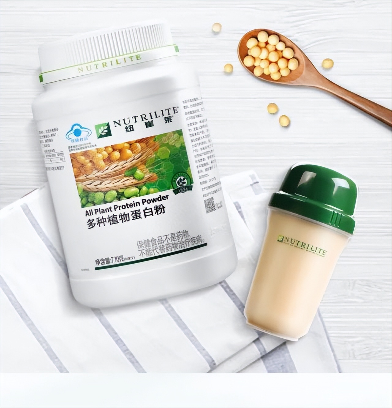 如何选择蛋白粉_蛋白粉品牌排名_修正有没有胶原蛋白粉