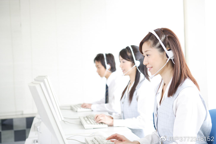 上海盛步跑步机维修公司报修_上海盛步跑步机24小时售后服务电话_wnq跑步机维修部