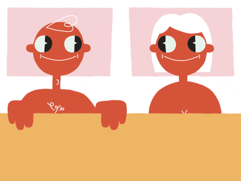 女人内裤分泌物浓脏图_女性私处健康自查_判断女性是否有病