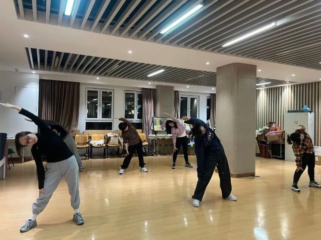微信图片_2025-03-24_123738_046.jpg