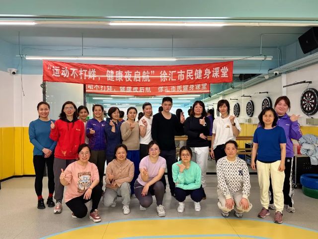 微信图片_2025-03-24_123739_203.jpg