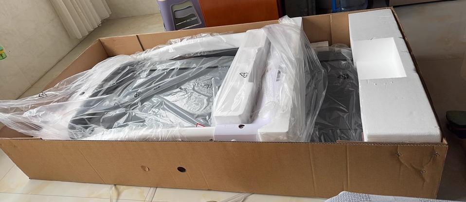 国产跑步机品牌排名_麦瑞克小白犀2代评测_网上买跑步机什么牌子好