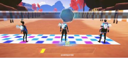 网上买跑步机什么牌子好_跑步机缓震降噪_跑带面积宽度选择