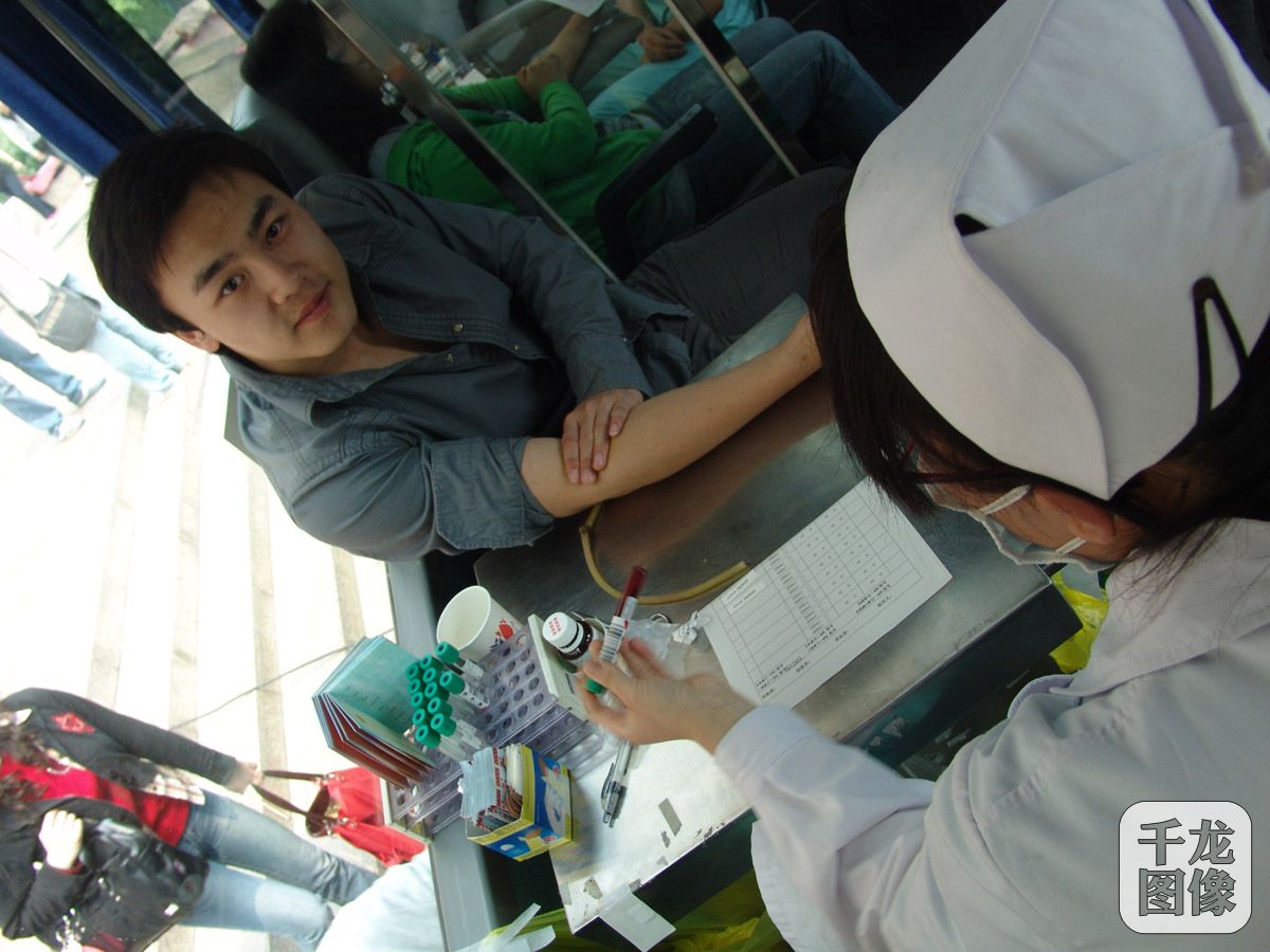 献血后体重增加_献血注意事项_献血后注意事项吃什么不能发胖