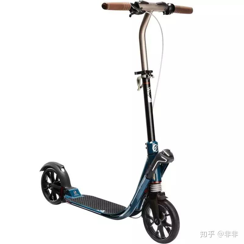 迪卡侬全产业链设计研发生产销售性价比分析_迪卡侬健身俱乐部_迪卡侬中低端产品推荐指南