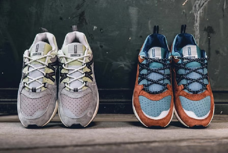 中产运动鞋品牌推荐_小众运动鞋选购指南_网上买跑步机什么牌子好