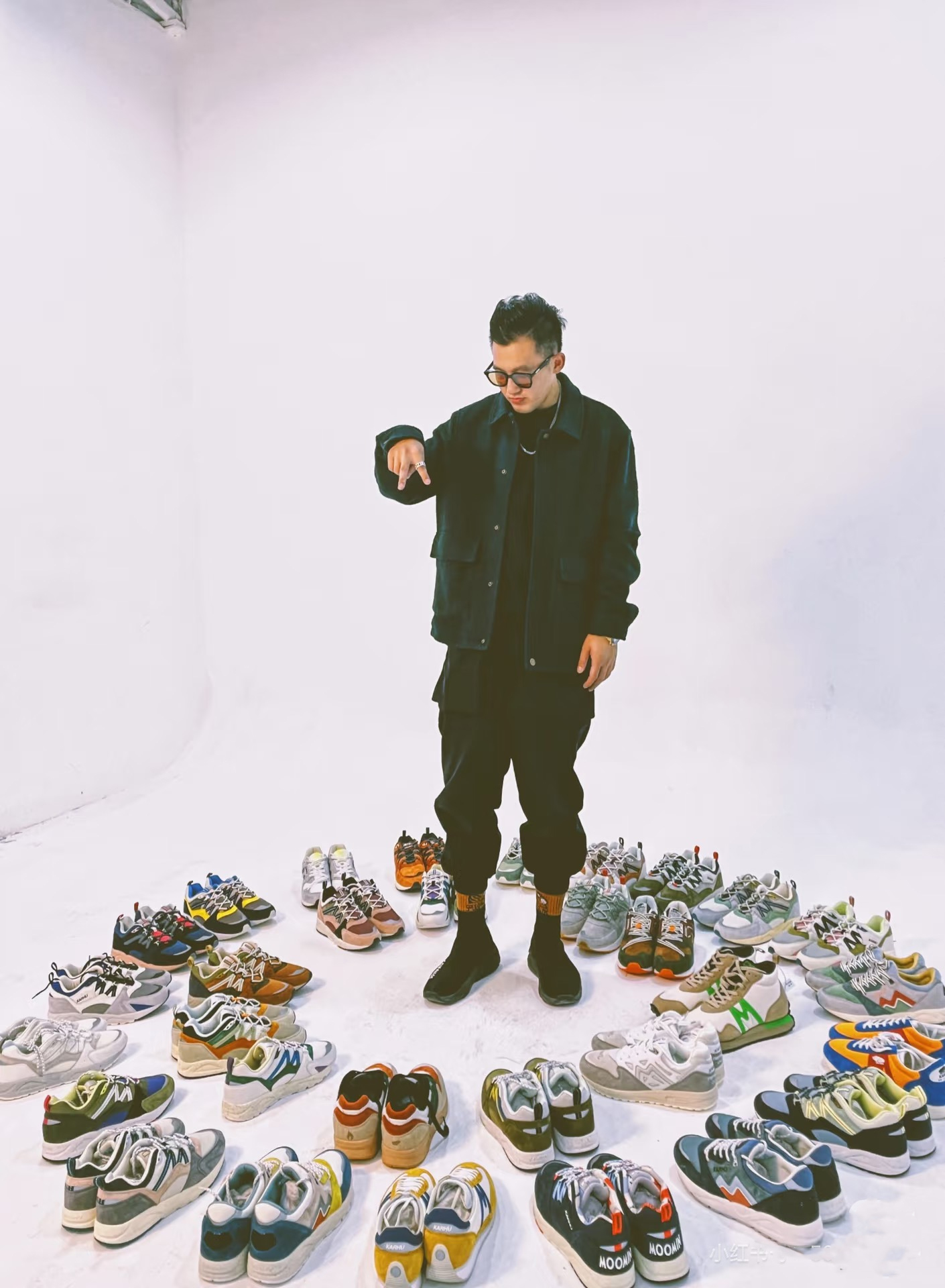 中产运动鞋品牌推荐_小众运动鞋选购指南_网上买跑步机什么牌子好