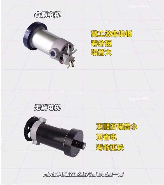 易跑M5与麦瑞克X7对比_家用跑步机推荐3000元_网上买跑步机什么牌子好