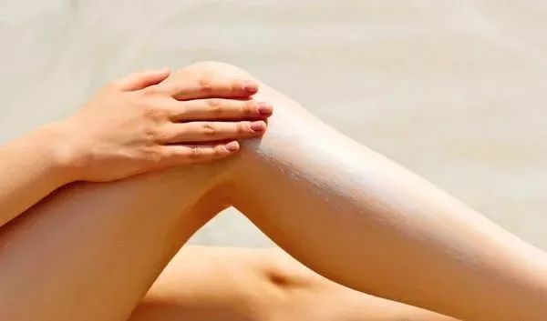 瑜伽瘦腿_使腿变长的科学方法_瘦腿方法