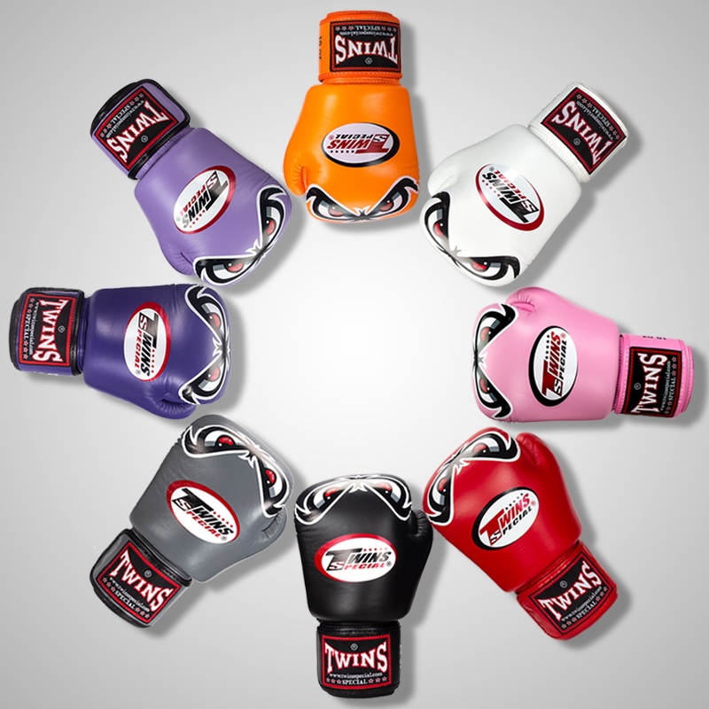 拳击手套品牌选择_健身手套品牌 推荐_如何选购拳击手套