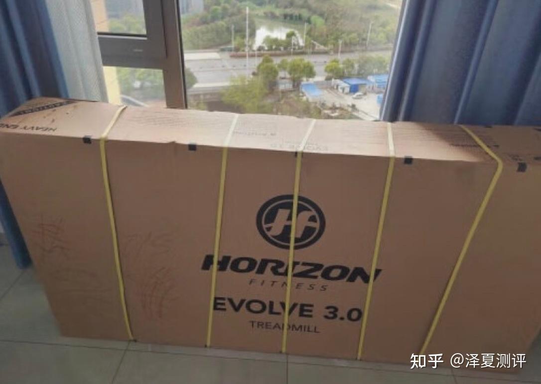 问鼎娱乐下载链接入口 买跑步机需要注意什么？—四点经验教你选一台好跑步机