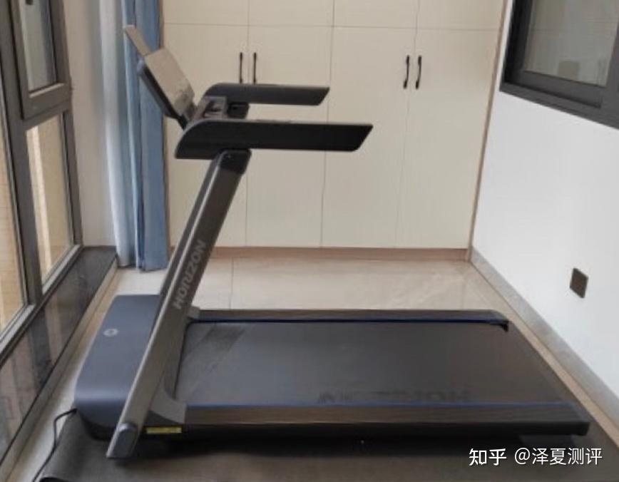 跑步机 什么牌子好_牌子跑步机好用吗_跑步机好的牌子