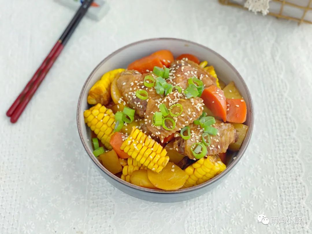 吃胶原蛋会胖吗_胶原蛋白能吃胖吗_胖点胶原蛋白多些