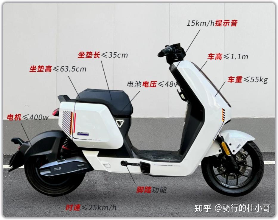 电动跑步机什么牌子好_电动车新国标选购指南_电动车品牌排行榜