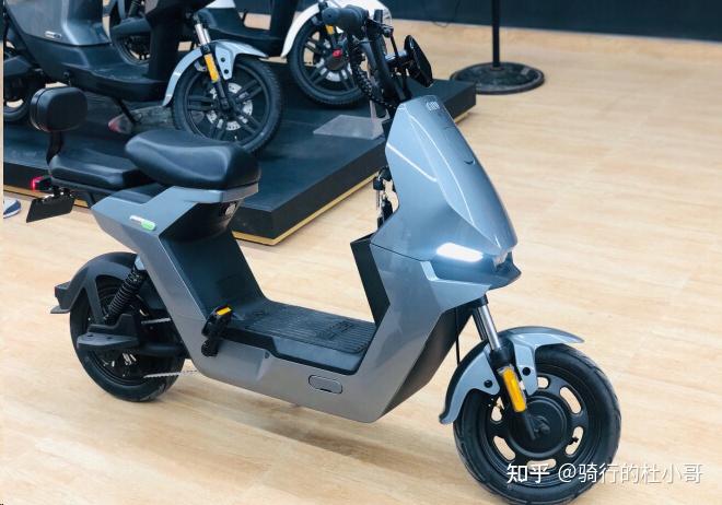 电动车品牌排行榜_电动跑步机什么牌子好_电动车新国标选购指南