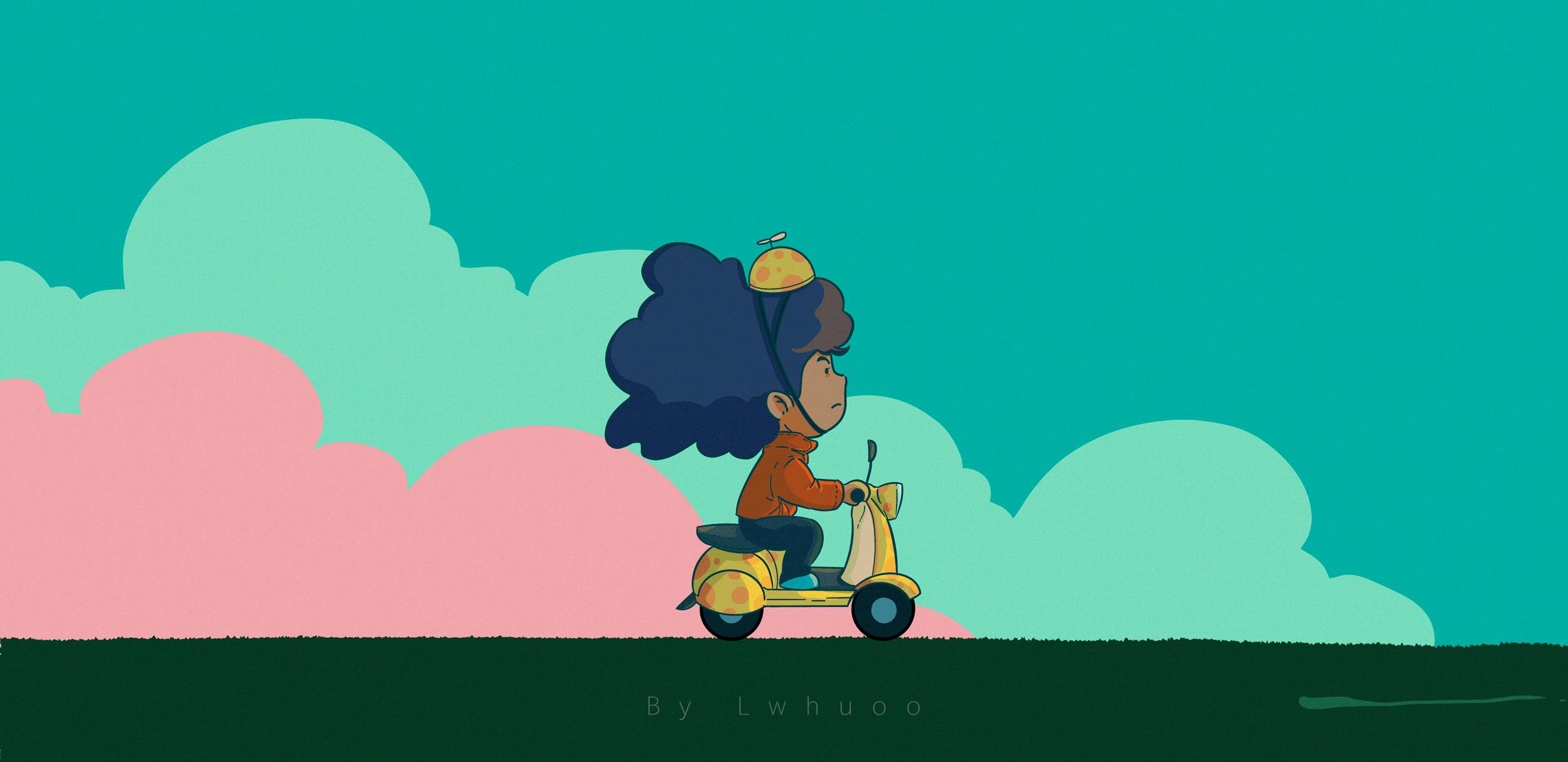 新国标电动车参数解析_电动跑步机什么牌子好_电动车选购指南