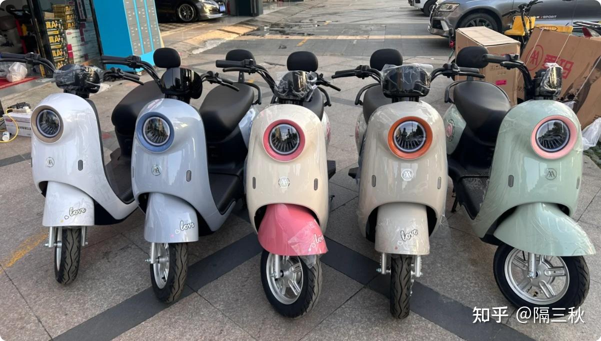 电动车选购指南_电动跑步机什么牌子好_新国标电动车参数解析