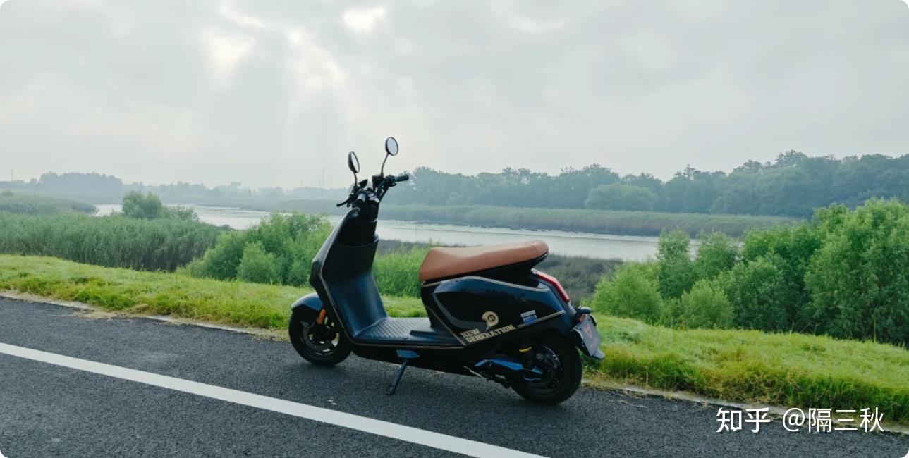 电动跑步机什么牌子好_新国标电动车参数解析_电动车选购指南