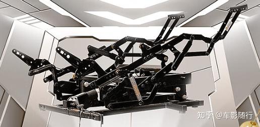 电动沙发品牌推荐_功能沙发选购攻略_电动跑步机什么牌子好