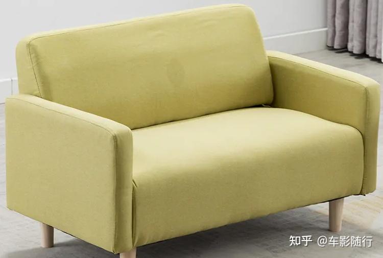 功能沙发选购攻略_电动跑步机什么牌子好_电动沙发品牌推荐