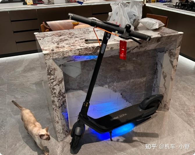 优缺点分析_电动滑板车选购指南_电动跑步机什么牌子好