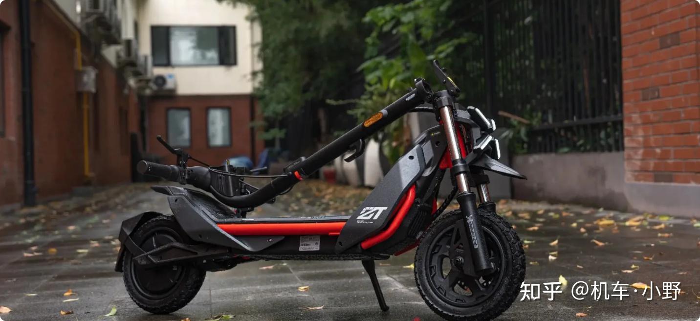 电动跑步机什么牌子好_电动滑板车选购指南_优缺点分析