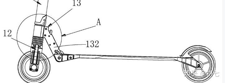 电动滑板车选购指南_电动跑步机什么牌子好_优缺点分析