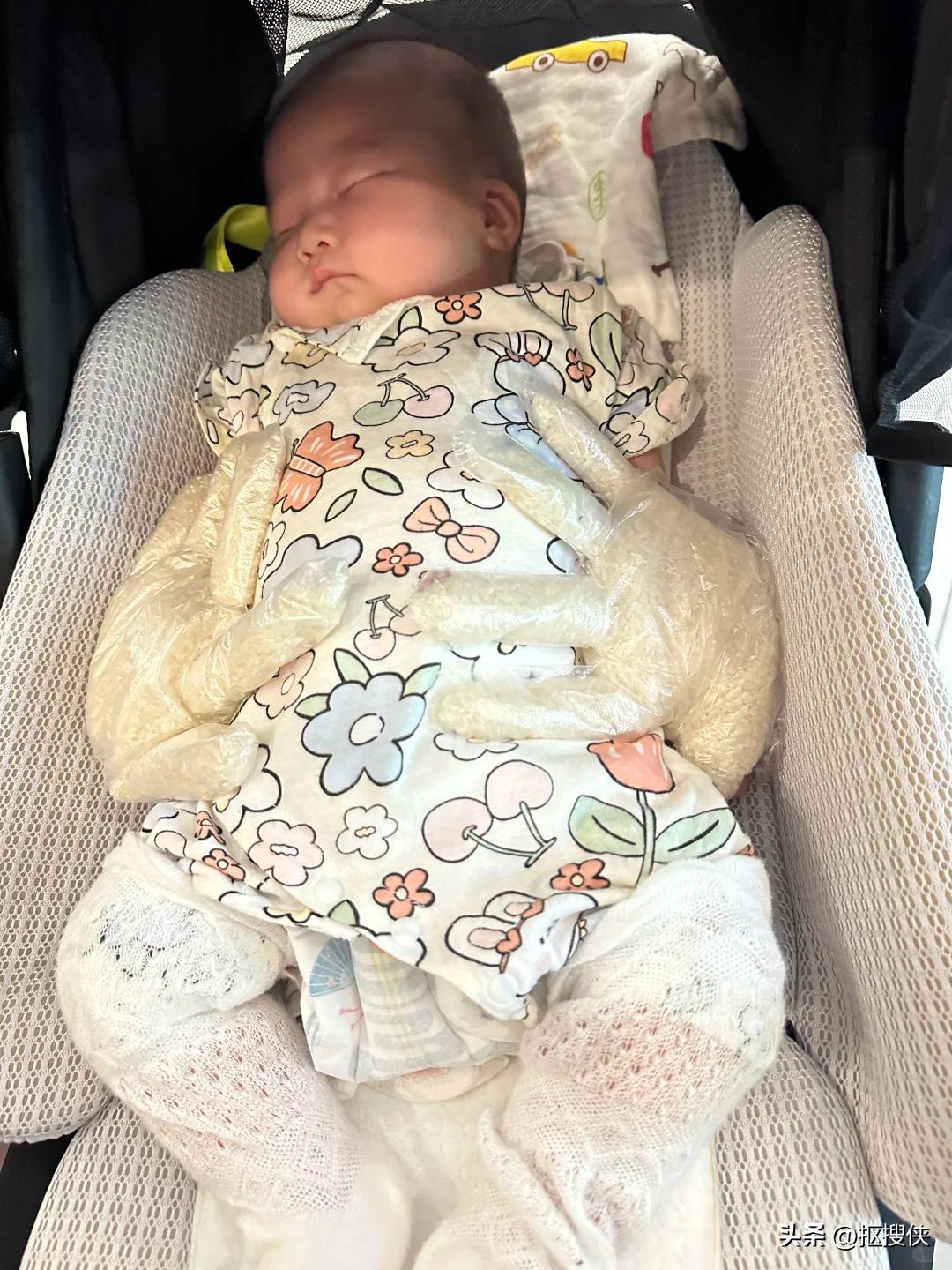 一次性手套分装_健身手套用法_一次性手套哄睡神器