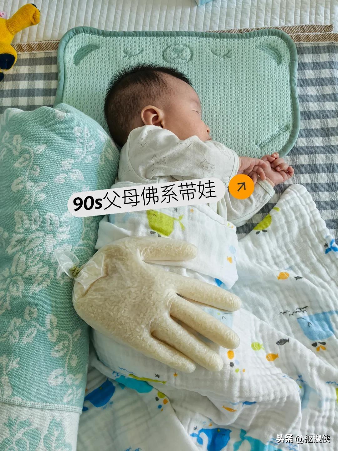 健身手套用法_一次性手套分装_一次性手套哄睡神器