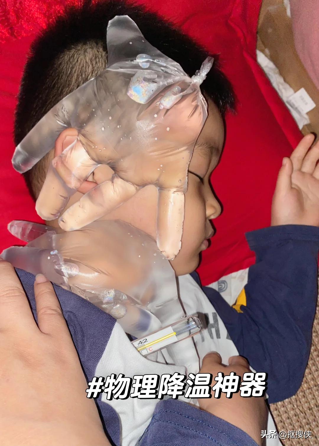 一次性手套哄睡神器_健身手套用法_一次性手套分装