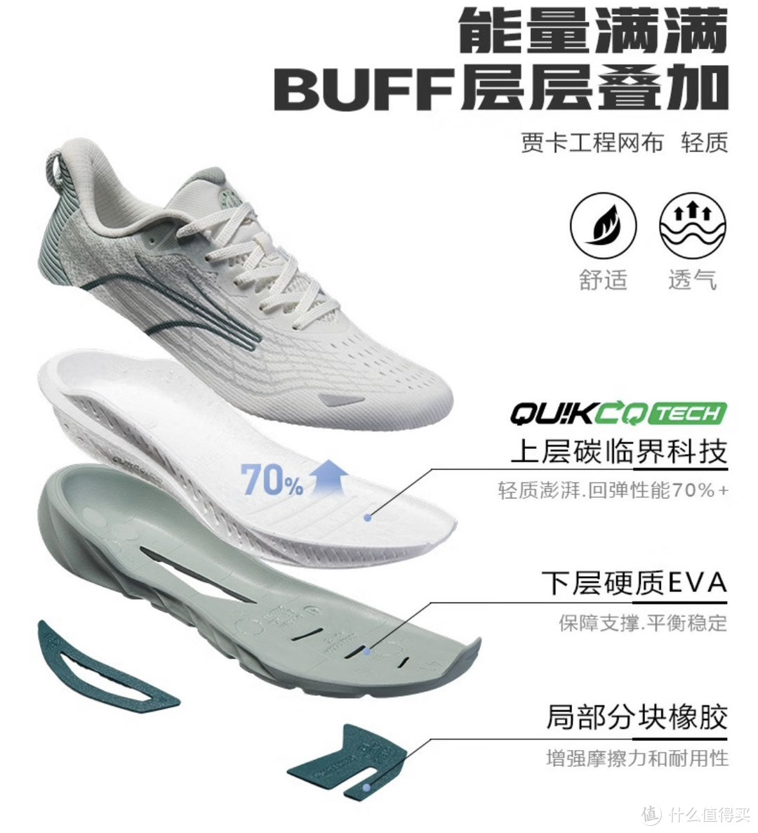 国产跑鞋300元性价比_跑鞋300元配置特点_网上买什么牌子跑步机好？