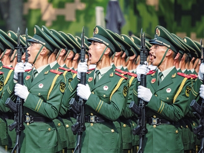 健身手套耐磨 知乎_沈阳保力威防护技术装备有限公司_国庆阅兵手套生产