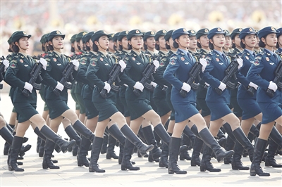 健身手套耐磨 知乎_沈阳保力威防护技术装备有限公司_国庆阅兵手套生产