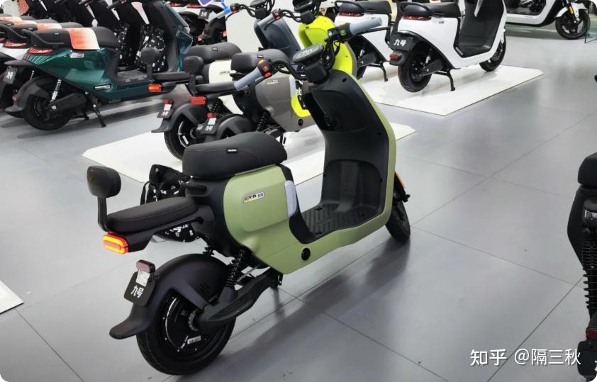 电动跑步机什么牌子好_电动两轮车 新国标电动车 电动车选购指南