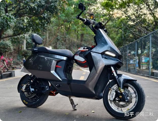 电动跑步机什么牌子好_电动两轮车 新国标电动车 电动车选购指南