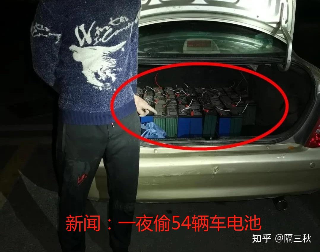 电动跑步机什么牌子好_电动两轮车 新国标电动车 电动车选购指南