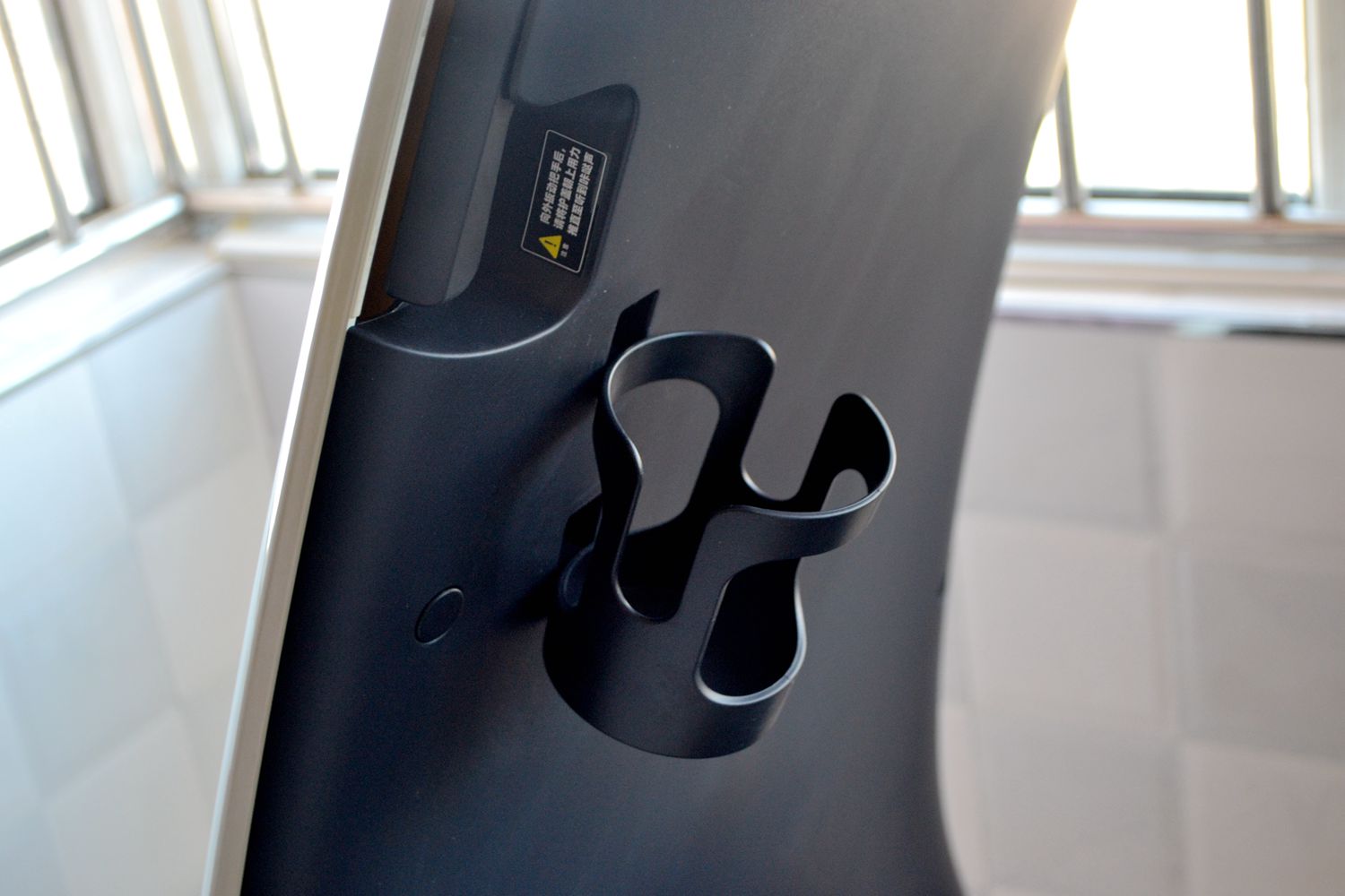 野小兽P30跑步机评测_家用跑步机选购指南_家用跑步机质量排名