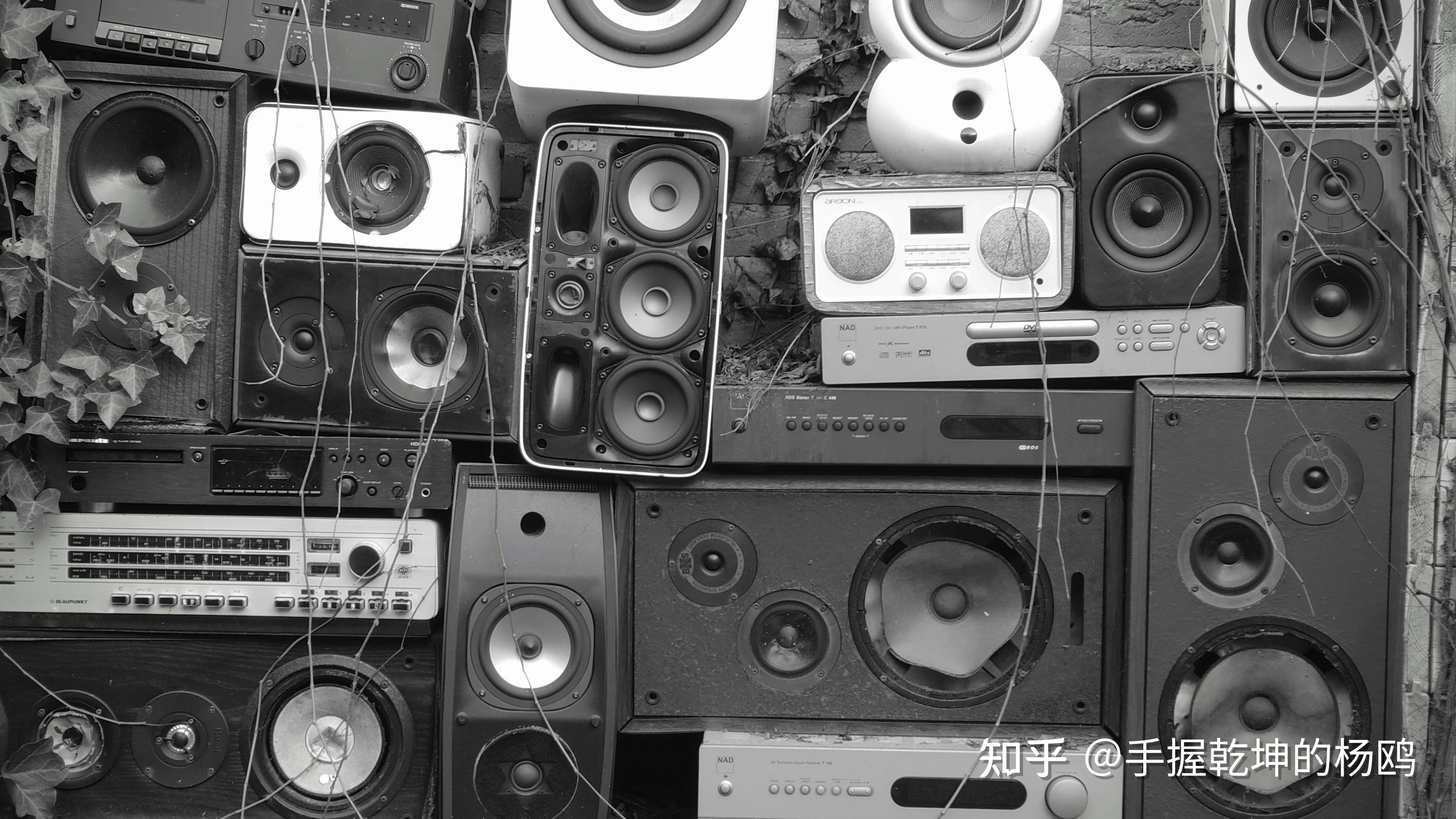 家用跑步机质量排名 什么牌子_家庭用音响推荐_音响怎么选