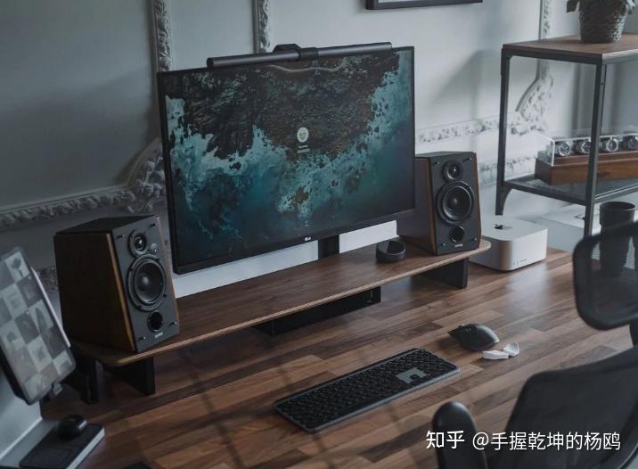 音响怎么选_家庭用音响推荐_家用跑步机质量排名 什么牌子