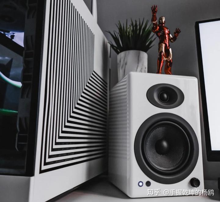 家庭用音响推荐_家用跑步机质量排名 什么牌子_音响怎么选