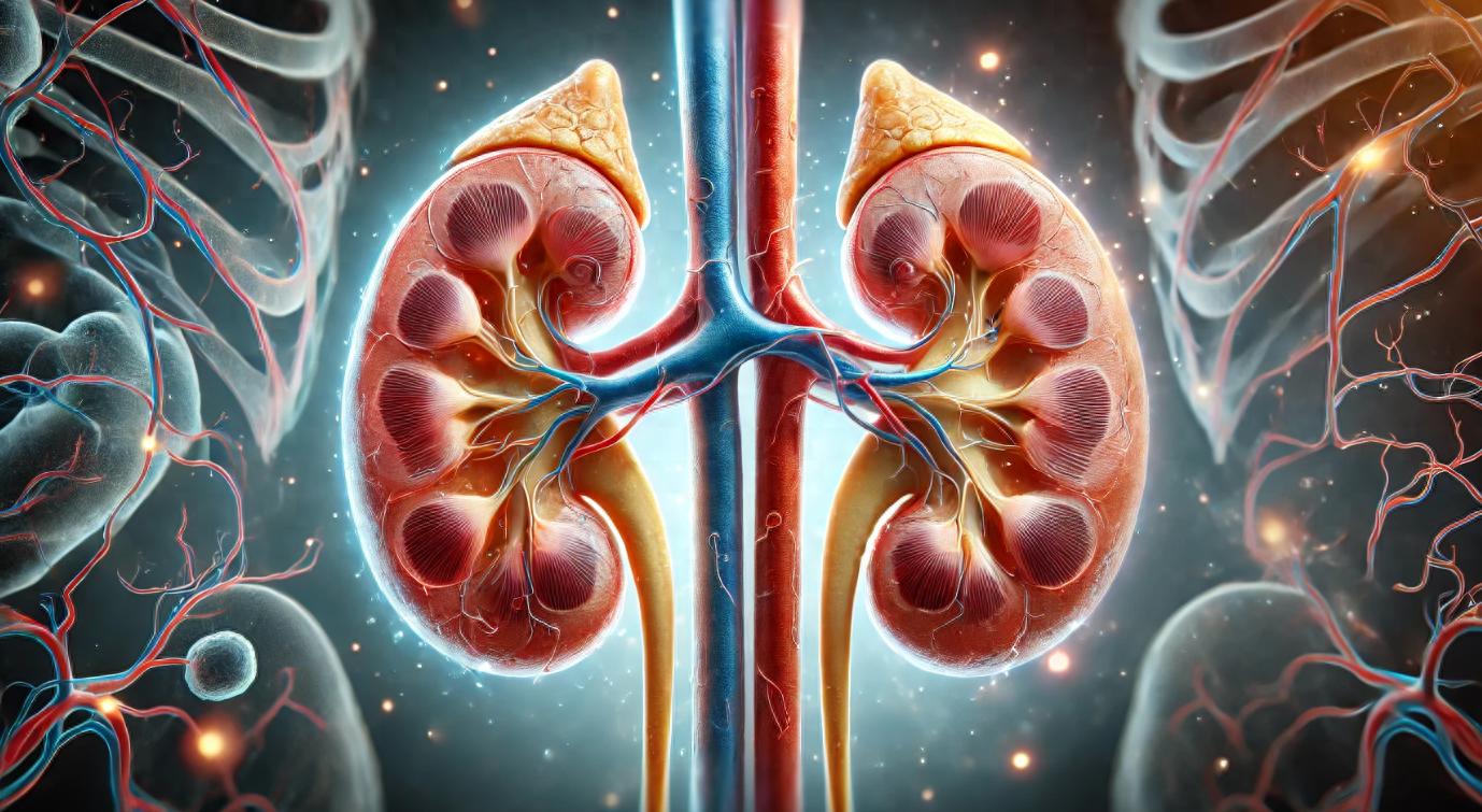 按摩店里的肾保养有体验过的吗_中年肾气不足按摩_按摩养肾方法