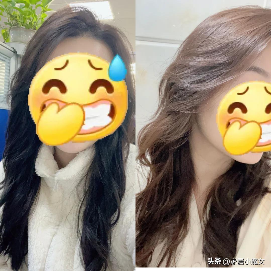 保鲜膜套收纳_保鲜膜套妙用_保鲜膜瘦肚子正确方法