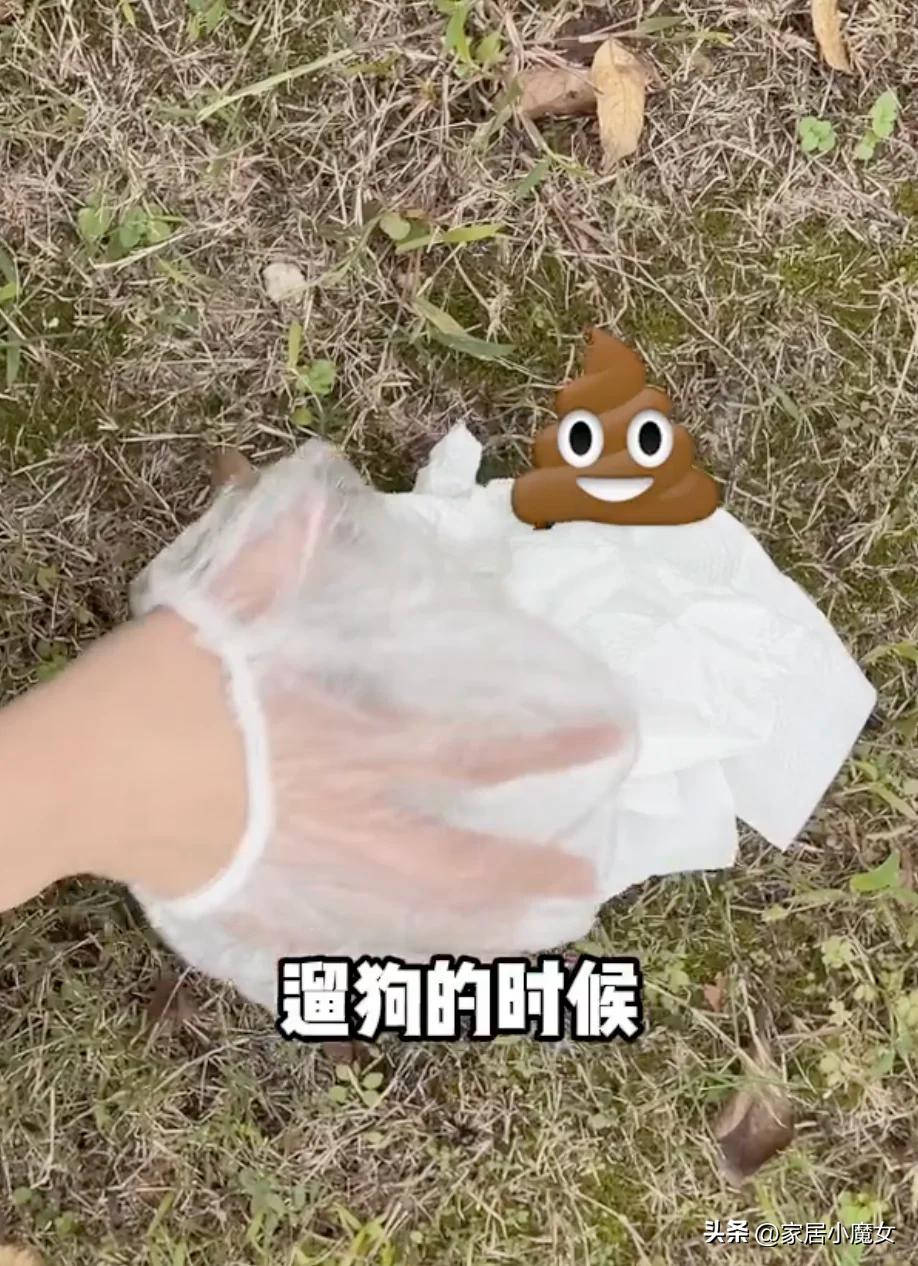 保鲜膜套妙用_保鲜膜瘦肚子正确方法_保鲜膜套收纳