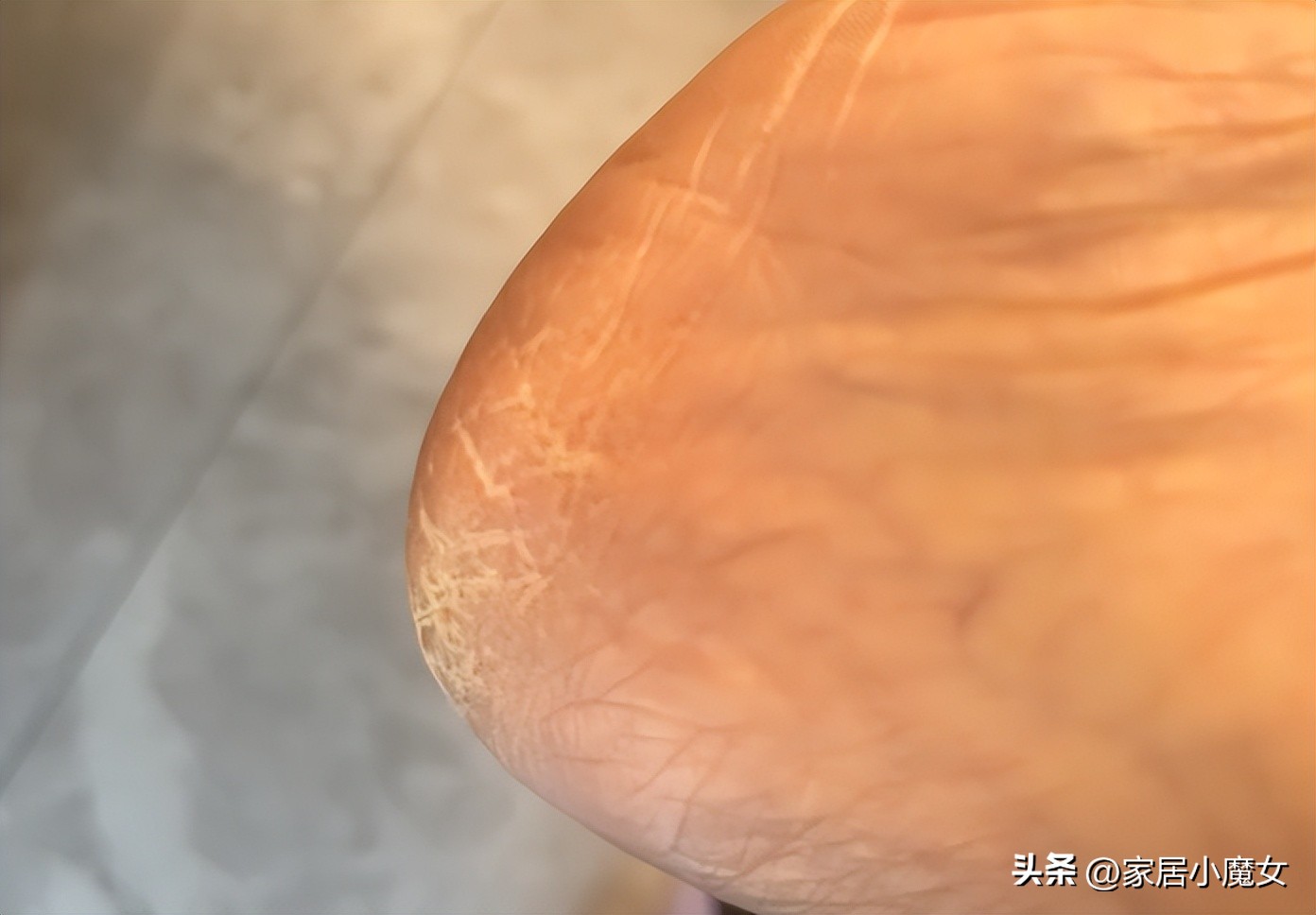 保鲜膜套妙用_保鲜膜套收纳_保鲜膜瘦肚子正确方法